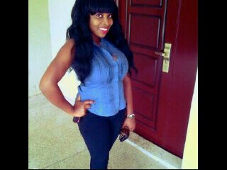 Phenomenal, petite, peculiar & pretty