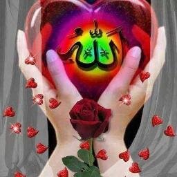 I am Sabah From Qeutta I Share DaiLy #GeneralKnowledge #Students #info #Gk #isLamicinfo #UrduFacts #Urduinfo #UrduGK #Aqawa #UrduPoetry & #UrduShairi 19