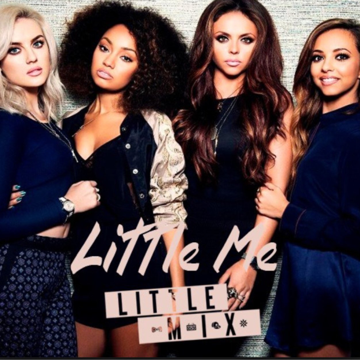 Singer, inspired by little mix 1d union j n pretty much everyone else in pop right now x follow me on the Sing! App im amygeorgiaxxx