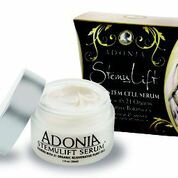 The Anti - Aging Revolution /
Die Anti Aging Revolution