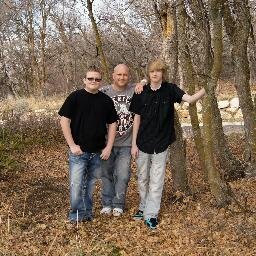 ShayneMurphy00's profile picture. 