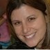 Jennifer Arapoff (@jenniferarapoff) Twitter profile photo Jennifer Arapoff (@jenniferarapoff) Twitter profile photo