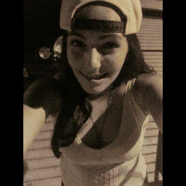 23.01 ❤  // 53ºCLJ¹