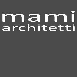 Laboratorio di Architettura e Design