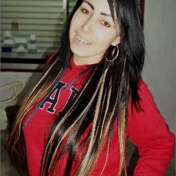 Mulher, trabalhadora e estudiosa