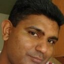 Gagan Agarwal - @gagarwal1 - Twitter