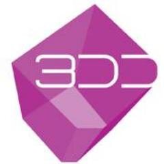 Architecture, 3d modeling, 3d printing, renders, design, technology, soft-hardware, CG, animations, urban sci-fi, lifestyle and everything that is cool!