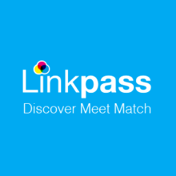 Make the most of your professional networking
The mobile app for business social discovery.