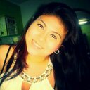 kari gomez - @karigomez9 - Twitter