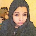 auroo bebe (@2343Auroo) Twitter