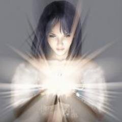 ♥ #Spiritual ♥ #Activist ♥ #Vegan ♥
