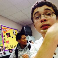 kennyucles (@kennyucles1) 's Twitter Profile