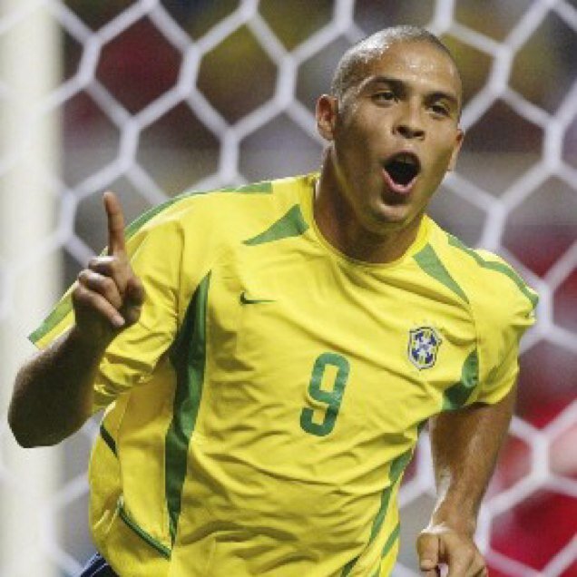 coulsonosorio's profile picture. 