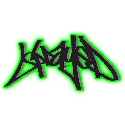 sprayedltd's profile picture. SPRAYED have over 25 years experience in the body repair industry. We understand that your car should look its best!