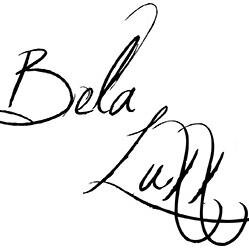 @BelaLuxx é uma loja virtual de roupas femininas com os últimos lançamentos da moda, rendas, trico & muito mais!