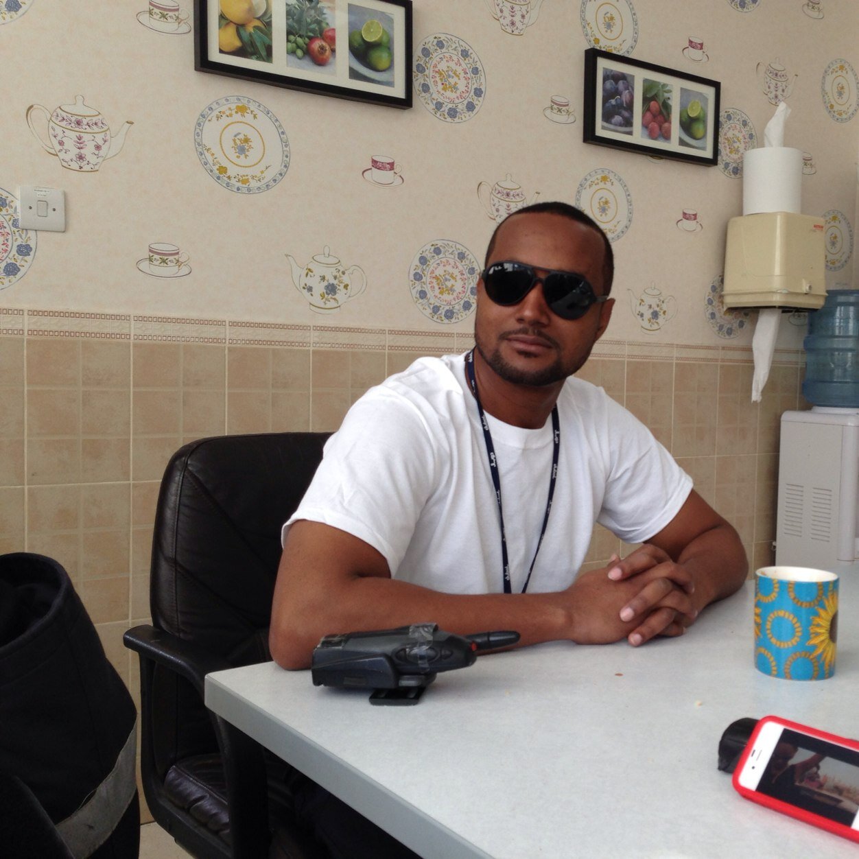 nassa24's profile picture. 