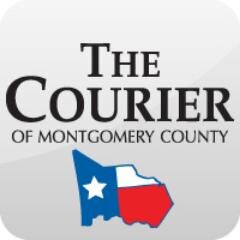 Conroe Courier