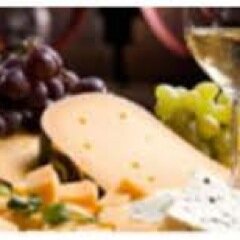 ScuderieBorgo's profile picture. Salumeria bottiglieria con la passione per il buon vino / wine and food passion