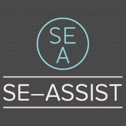 SE-Assist is a pioneering approach to social investment which brings together large businesses and social enterprises