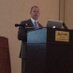 Todd Karpinski (@tkpharmd) Twitter profile photo