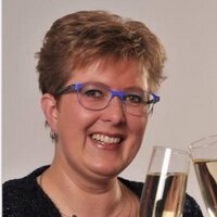 Mariëlle (@hartenvrouw_71) 's Twitter Profile