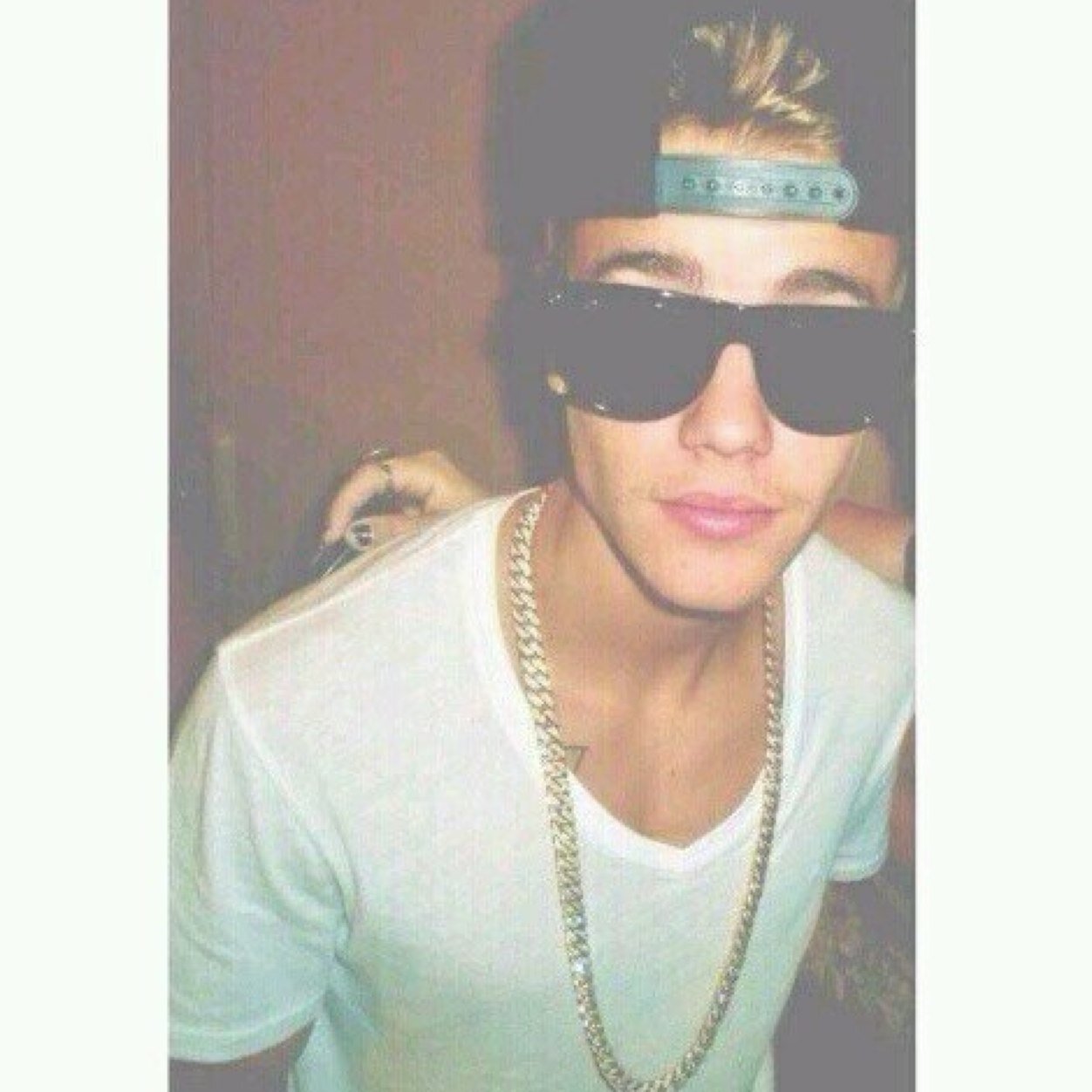 Sexy Since '94 ♛