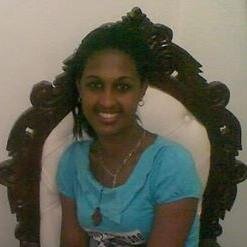 adefris2's profile picture. 