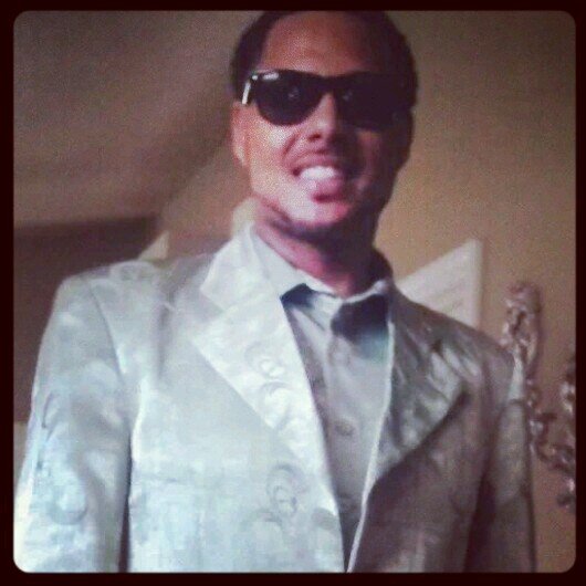 BREAD_CHASER25's profile picture. The World of Elijah a friend Brother, Son i'm working on my faithfulness in the lord