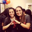 Chandler Stubbs - @chachastubbs - Twitter