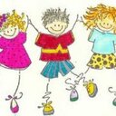 Amy Exner - @amyexner - Twitter