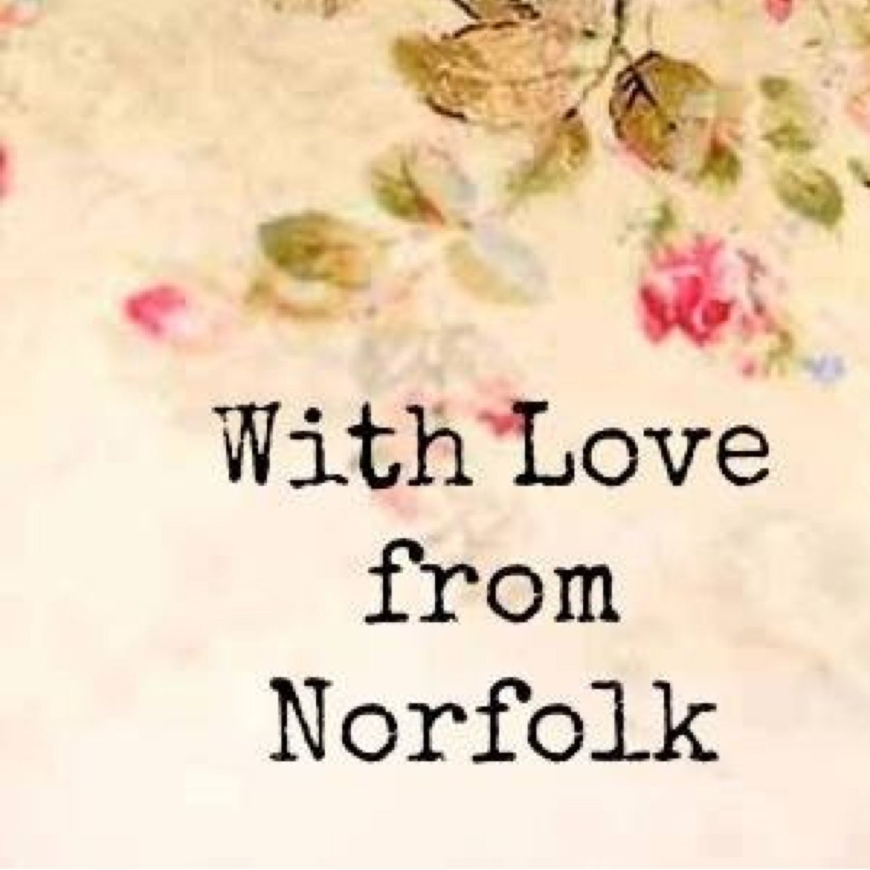 Vintage inspired jewellery and soft furnishings made here by Kerry in Norfolk. http://t.co/HoiMvtoWzw