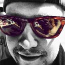 Marcus Stoll - @marcusstoll - Twitter