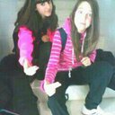 Andrea Raya  - @AndreitaQuiero - Twitter