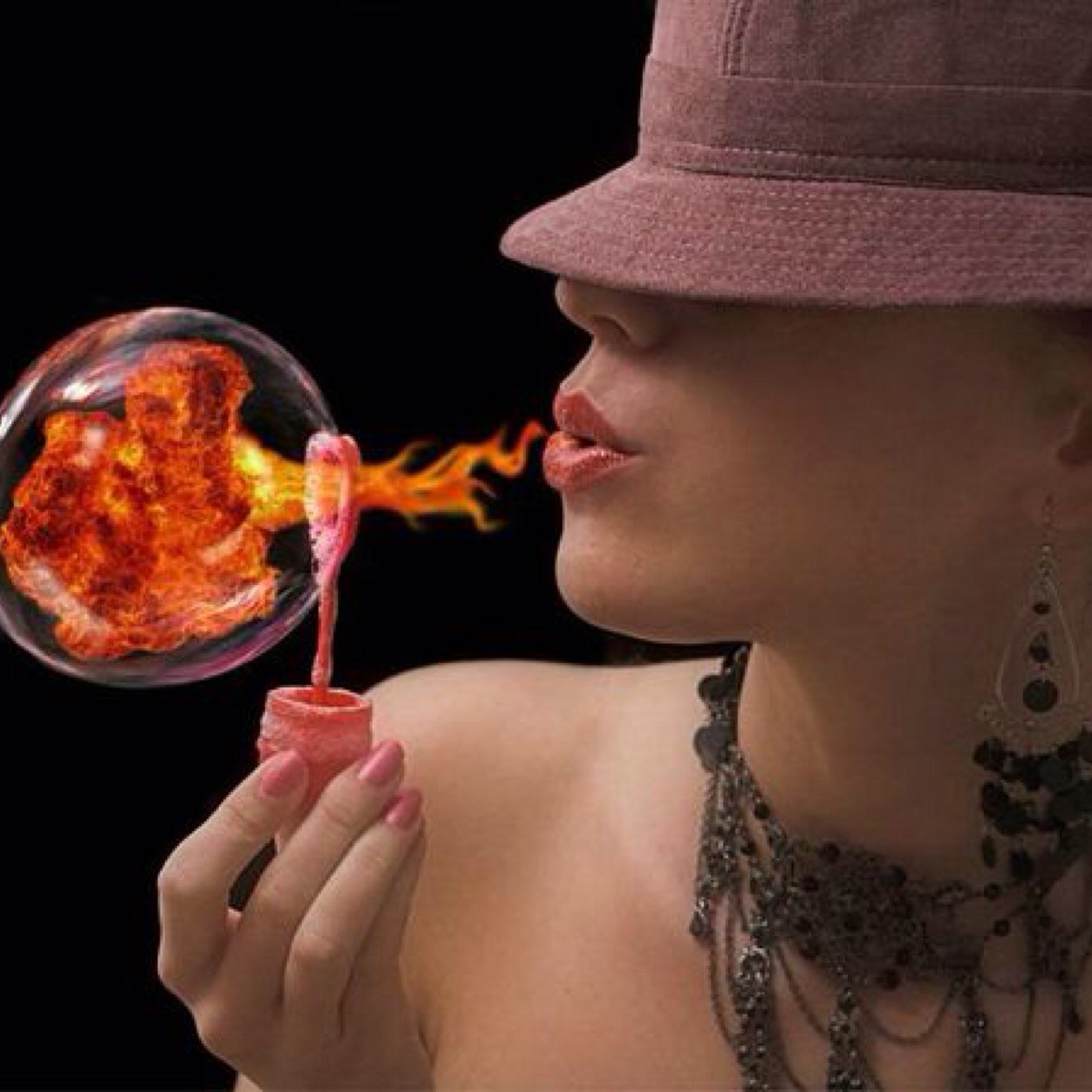 Reflexiva,positiva, sentido de la justicia. My words:Consciencia, Resiliencia,Empatía,Humildad, Honestidad,Respeto, EQUILIBRIO y oir MAMI d los labios d mi HIJO