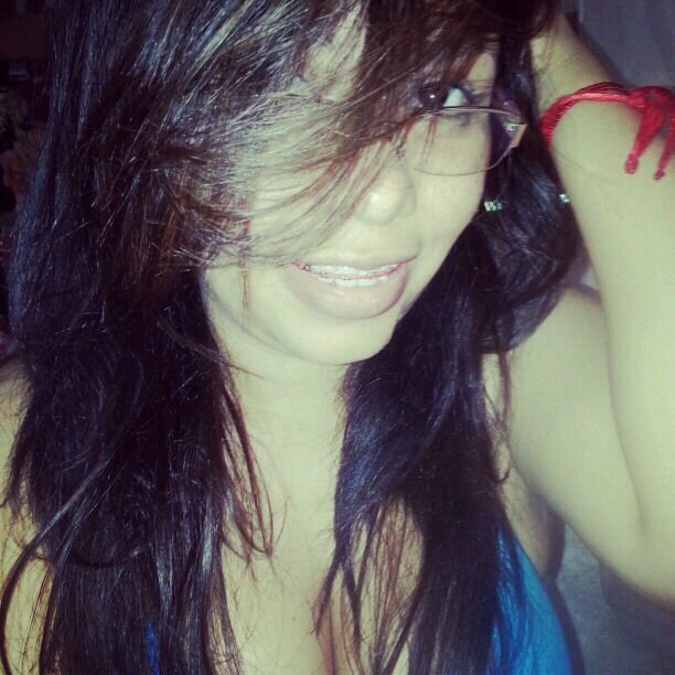 mi dios es mi fortaleza ;)#