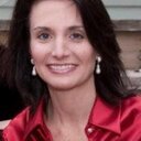 Deborah Coatney - @DebCoatney - Twitter