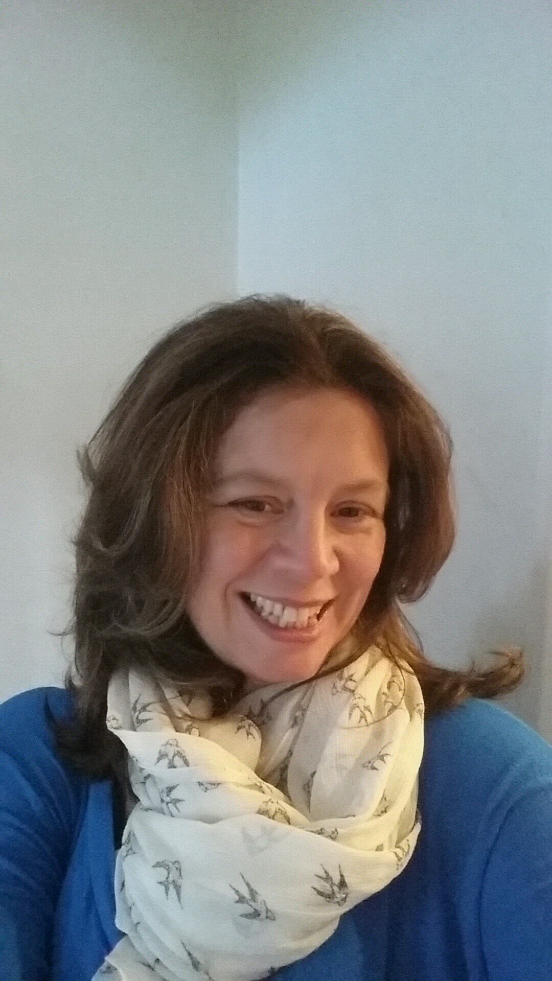 livelifelizzy's profile picture. @livelifelizzy says it! If its out there, I'm doing it! Mum, pro musician, GB Transplant Athlete 25+ years, volunteer & proud to be here!