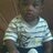IbrahimLimbu62's profile image