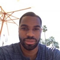 2 Black R's (@r_rob7) 's Twitter Profile