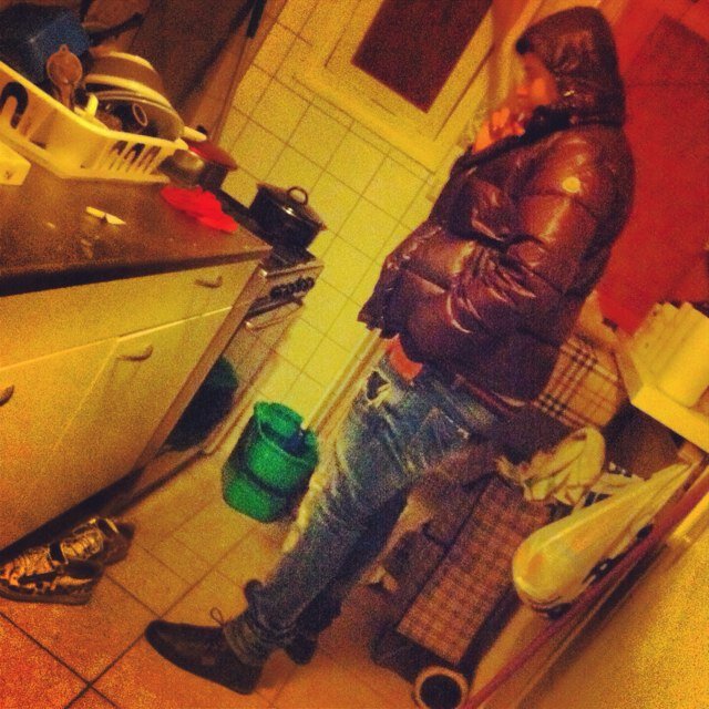 nog steeds 3021MiddellandAllday (WestCitty)//