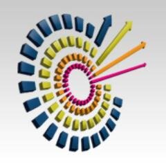 NCExpo's profile picture. The National Careers Expo is the UK's leading careers event. Liverpool 2016