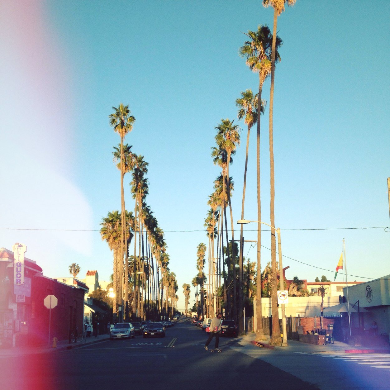 PeaceLuvCali's profile picture. The path to Nirvana