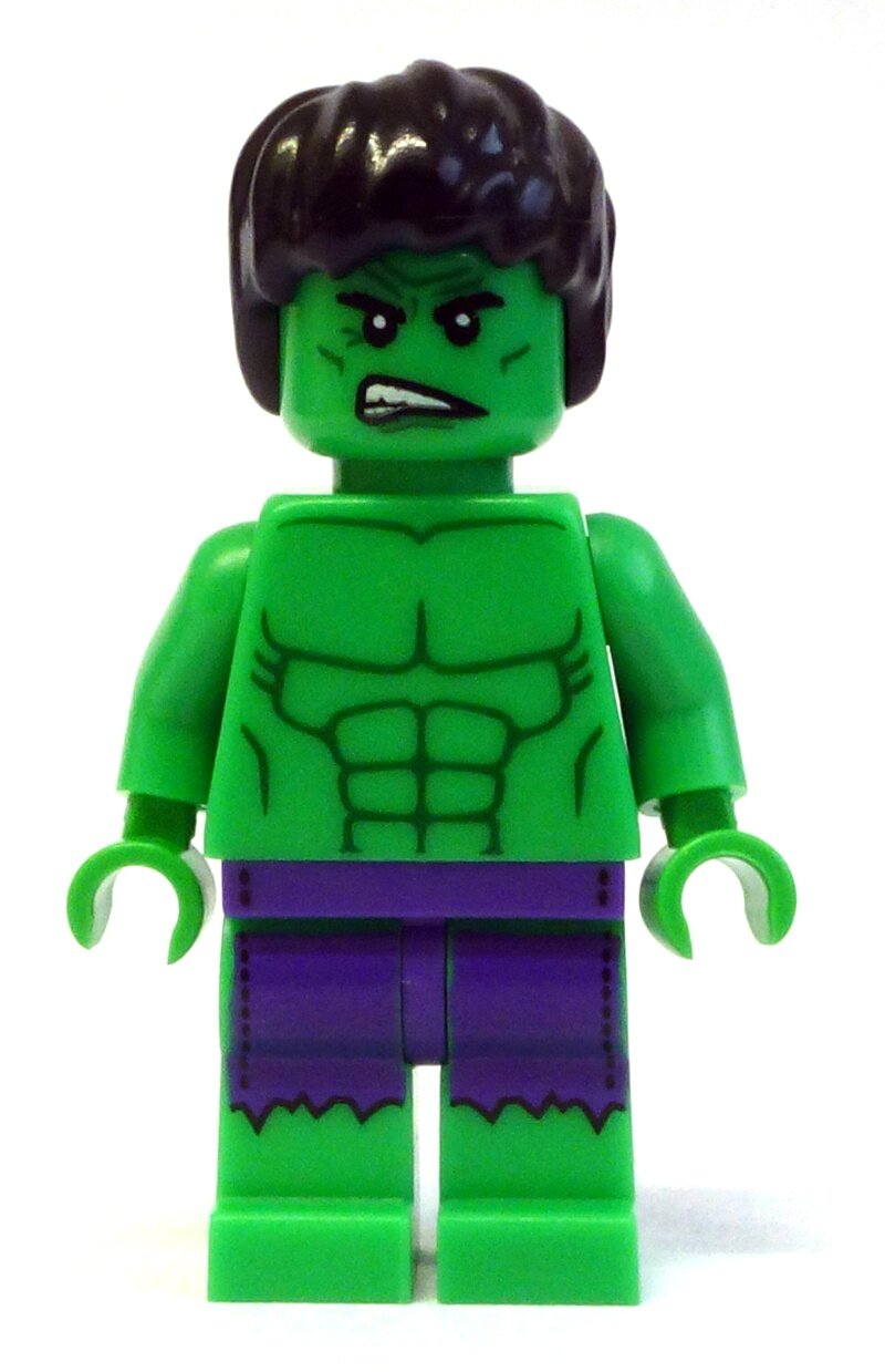 Official Brickfan342 twitter page!
subscribe to my channel!
http://t.co/h6wO0XbYzJ