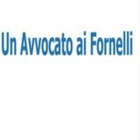 Avvocato ai Fornelli (@avvaifornelli) 's Twitter Profile