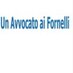 Avvocato ai Fornelli (@avvaifornelli) Twitter profile photo