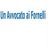 AvvaiFornelli's profile image