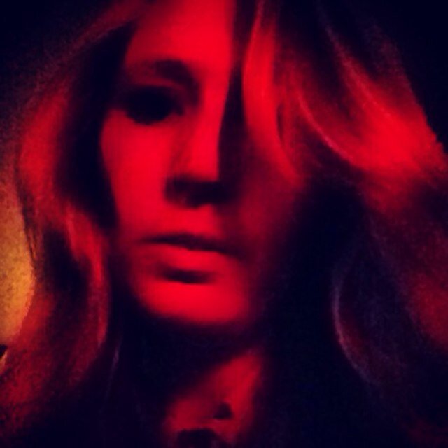 ToppKatie's profile picture. Interested in Arts Marketing. Member of @michelmershband