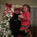 Kyle Shrum - @shrum_kyle - Twitter