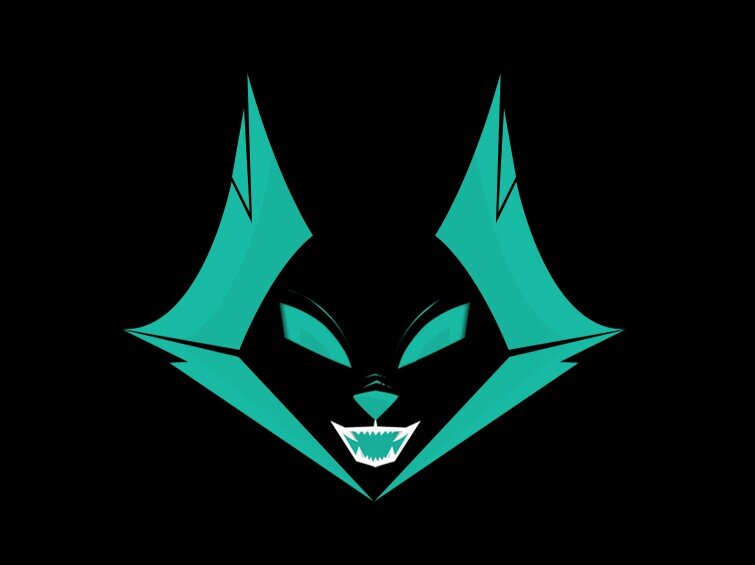 Squad COD: Ghosts in PS4 | Playing for #TBA | Roster: @ (C), @, @, @. #GoFC