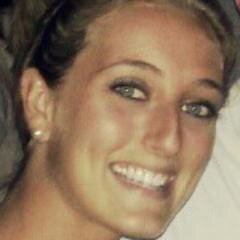JGOODRICH_ORCL Profile Picture